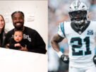 Nick Scott Family: Wife, Children, Parents & Siblings