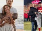 Nikko Remigio's Family: Wife, Children, Parents and Siblings