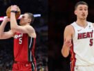 Nikola Jović’s Family: Girlfriend, Children, Parents and Siblings