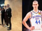 Nikola Topić's Family: Girlfriend, Children, Parents and Siblings