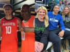 Nique Clifford's Family: Girlfriend, Children, Parents and Siblings