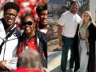 Nolan Smith Jr.'s Family: Girlfriend, Children, Parents and Siblings