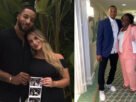 Norman Powell’s Family: Wife, Children, Parents and Siblings