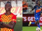 Obinna Nwobodo’s Family: Wife, Children, Parents and Siblings