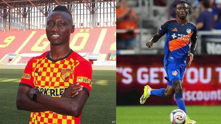 Obinna Nwobodo’s Family: Wife, Children, Parents and Siblings