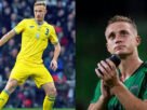Oleksandr Svatok’s Family: Wife, Children, Parents and Siblings