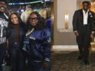 Olusegun Oluwatimi's Family: Wife, Children, Parents and Siblings