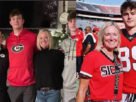 Oscar Delp Family: Girlfriend, Children, Parents, and Siblings