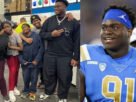 Otito Ogbonnia's Family: Wife, Children, Parents and Siblings