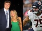 Ozzy Trapilo's Family: Girlfriend, Children, Parents and Siblings
