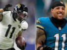 Parker Washington's Family: Girlfriend, Children, Parents and Siblings