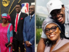Pascal Siakam’s Family: Girlfriend, Children, Parents and Siblings
