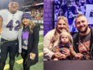 Patrick Ricard's Family: Wife, Children, Parents and Siblings