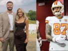 Payne Durham's Family: Girlfriend, Children, Parents and Siblings