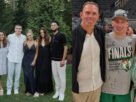 Payton Pritchard's Family: Wife, Children, Parents and Siblings