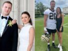 Pete Werner Family: Wife, Children, Parents, and Siblings