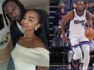 Precious Achiuwa's Family: Girlfriend, Children, Parents and Siblings