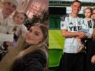 Przemysław Płacheta’s Family: Wife, Children, Parents and Siblings