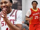 Quadir Copeland's Family: Girlfriend, Children, Parents and Siblings