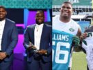 Quincy Williams Family: Girlfriend, Children, Parents and Siblings