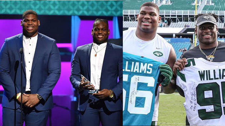 Quincy Williams Family: Girlfriend, Children, Parents and Siblings