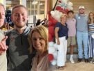 Quinn Ewers Family: Girlfriend, Children, Parents and Siblings