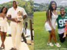Quinnen Williams Family: Wife, Children, Parents and Siblings