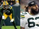 Rasheed Walker Family: Girlfriend, Children, Parents, and Siblings