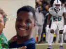 Rasul Douglas Family: Girlfriend, Children, Parents and Siblings