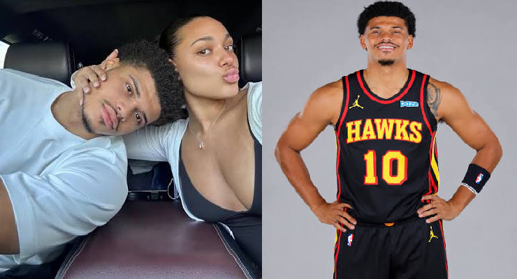 RayJ Dennis Family: Girlfriend, Children, Parents and Siblings