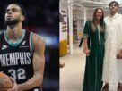 Rayan Rupert's Family: Girlfriend, Children, Parents and Siblings