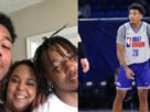 Reece Beekman's Family: Girlfriend, Children, Parents and Siblings