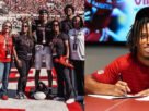 Reggie Virgil's Family: Girlfriend, Children, Parents and Siblings