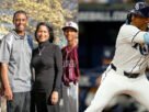 Richie Palacios Family: Girlfriend, Children, Parents and Siblings
