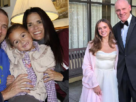 Rick Carlisle’s Family: Wife, Daughter, Parents and Siblings