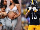Rico Dowdle's Family: Girlfriend, Children, Parents and Siblings