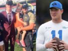 Riley Dixon's Family: Wife, Children, Parents and Siblings