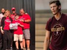 Riley Minix's Family: Girlfriend, Children, Parents and Siblings