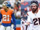 Riley Moss Family: Girlfriend, Children, Parents and Siblings