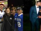 Robert Tonyan's Family: Girlfriend, Children, Parents and Siblings