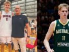 Rocco Zikarsky’s Family: Girlfriend, Children, Parents and Siblings
