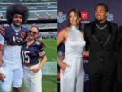 Rome Odunze's Family: Girlfriend, Children, Parents and Siblings
