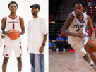 Ronald Holland II’s Family: Girlfriend, Children, Parents and Siblings