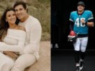 Ross Matiscik's Family: Wife, Girlfriend, Children, Parents and Siblings