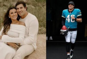 Ross Matiscik's Family: Wife, Girlfriend, Children, Parents and Siblings