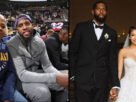 Royce O'Neale Family: Wife, Children, Parents and Siblings