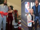 Rudy Gobert’s Family: Girlfriend, Children, Parents and Siblings