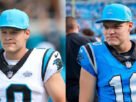 Ryan Fitzgerald Family: Fiancée, Children, Parents and Siblings