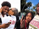 Ryan Flournoy's Family: Wife, Children, Parents and Siblings