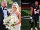 Ryan Neuzil's Family: Wife, Children, Parents and Siblings